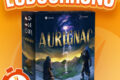 LUDOCHRONO – Aurignac