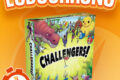 LUDOCHRONO – Challengers
