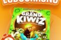 LUDOCHRONO – Le grand Kiwiz