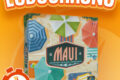 LUDOCHRONO – Maui