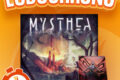 LUDOCHRONO – Mysthea + Mode Solo