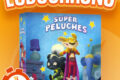 LUDOCHRONO – Super Peluches
