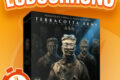 LUDOCHRONO – Terracotta Army