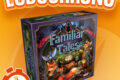 LUDOCHRONO – Familiar Tales