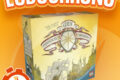 LUDOCHRONO – La guilde des expéditions marchandes