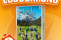 LUDOCHRONO – Trail Up