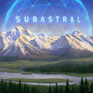 Écosphère : croisement d’écosystèmes