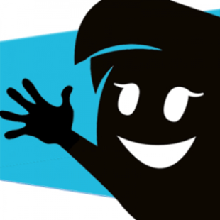 Bilan sélectif de fin d’année [2022]