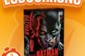 LUDOCHRONO – Batman Infiltration