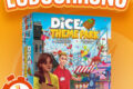 LUDOCHRONO – Dice Theme Park
