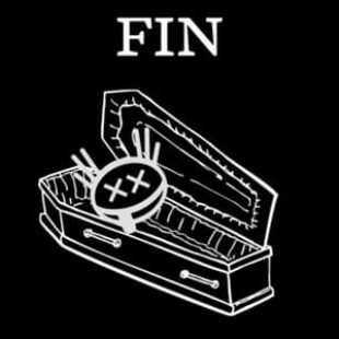 Tric Trac ferme ses portes