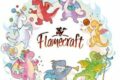 flamecraft : flammes, je vous aime