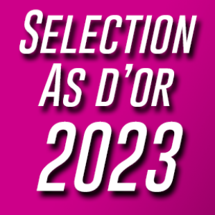 AS D’OR 2023 : ON PRONOSTIQUE ET ON DÉCOUVRE LA SÉLECTION !