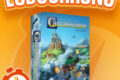 LUDOCHRONO – Carcassonne : Ombres et Brouillard