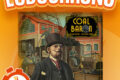 LUDOCHRONO – Coal Baron