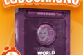 LUDOCHRONO – It’s A Wonderful World – Extension Loisirs et Decadence
