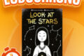 LUDOCHRONO – Look at the stars