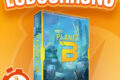 LUDOCHRONO – Planet B