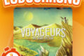 LUDOCHRONO – Voyageurs du Tigre du Sud