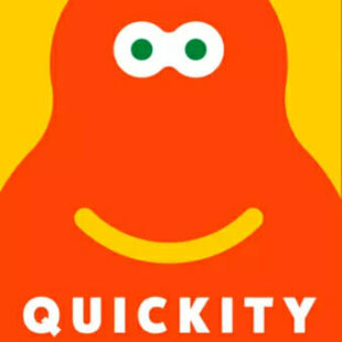 Quickity Pickity
