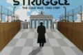 Twilight Struggle – Tug of Cold War