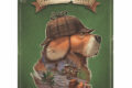 Les Animaux de Baker Street – L’aventure à portée de patte