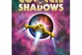Council of Shadows – Course ad astra