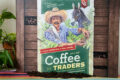 Coffee Traders : Pas si équitable que ça