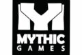 Des nouvelles de Mythic games