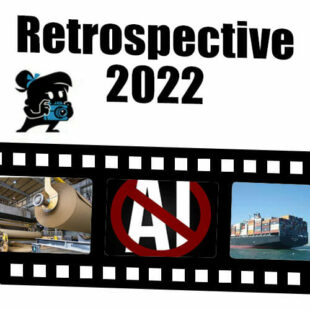 Retrospective : les évenements marquants de 2022