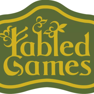Fabled Games