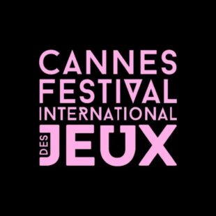 Cannes 2026