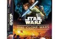 star wars – the clone wars : episode X