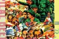 Cuba Libre : ¡Hasta la victoria siempre!