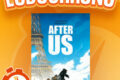 LUDOCHRONO – After Us