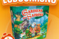 LUDOCHRONO –  Gardiens des Saisons