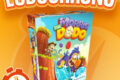 LUDOCHRONO – Morris le dodo