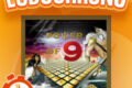 LUDOCHRONO – Power of 9