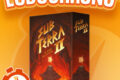 LUDOCHRONO – Sub Terra II