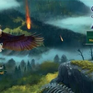 Chronicles of Avel: Adventurer&rsquo;s Toolkit