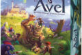Chronicles of Avel : exploration en famille