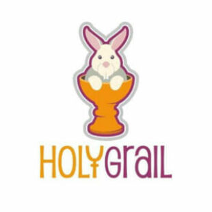 Holy Grail Games, c’est fini