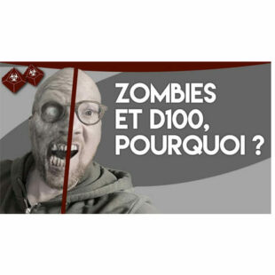 L’aventure solo de Damien Coltice