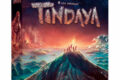 Tindaya : Paradis perdu