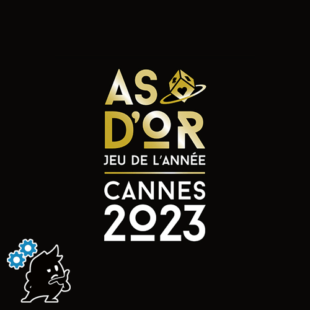 Retour sur le prix de l’As d’or : Tentatives de lucidité