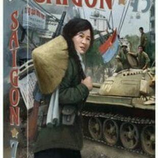 saigon 75