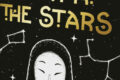 Look at the stars : Dessine moi la grande ourse