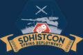 L’actu des wargames depuis chez soi : le Spring Deployment de la SD Hist Con