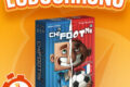 LUDOCHRONO – Chifootmi