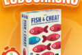 LUDOCHRONO – Fish & Cheat